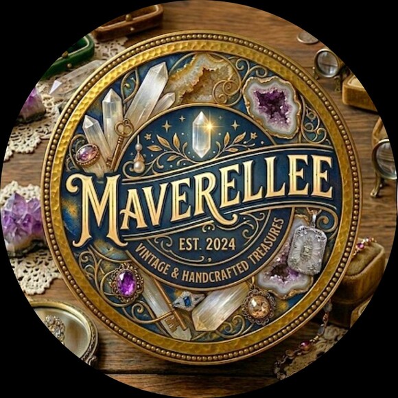 maverellee